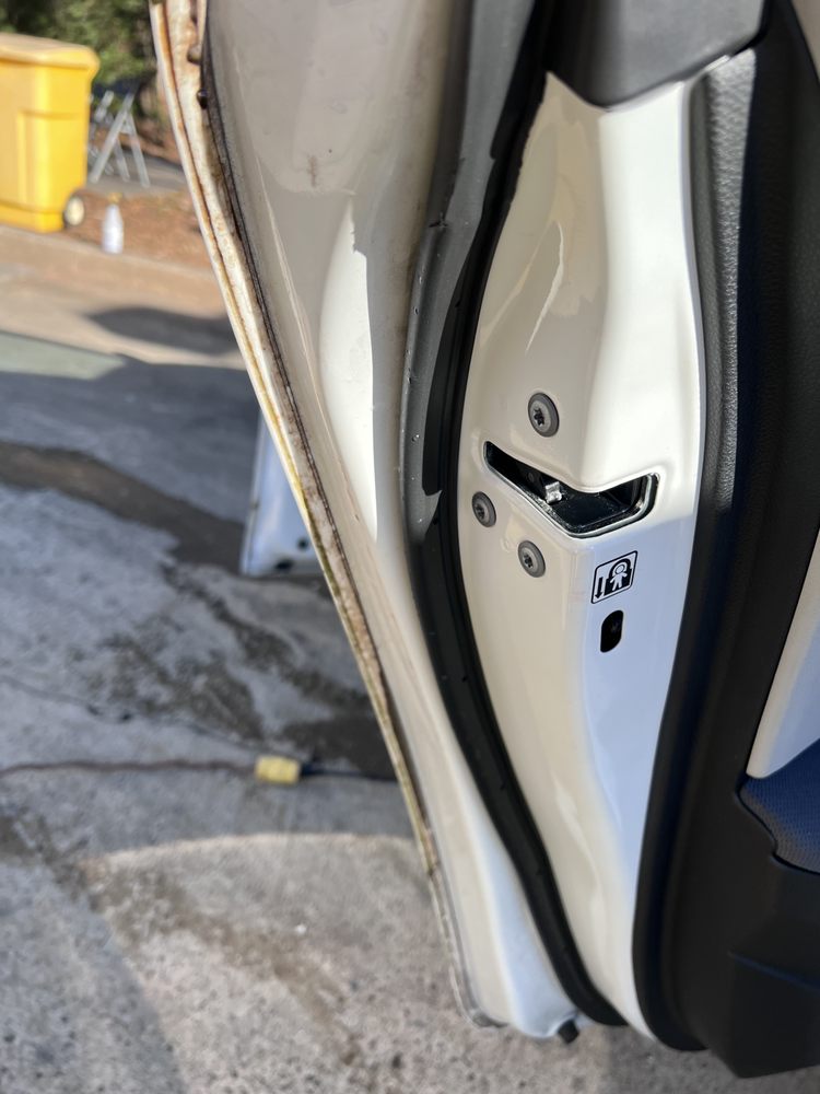 EAST COBB HAND CAR WASH Updated August 2024 Request a Quote 2898