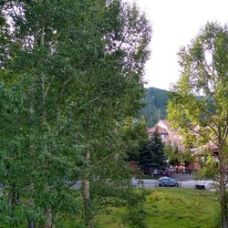 Town of Mountain Village