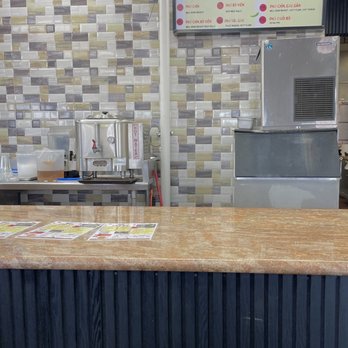 PHO 99 - Noodles Near Me - El Monte, California