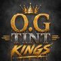 OG Tint Kings