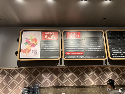 Salt & Straw by null Salt & Straw by null