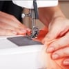 Americana Vacuums & Sewing Center gift card
