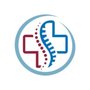 Photo of ChiroSource