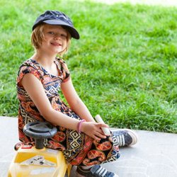 One Step 2 Learning Wonderschool