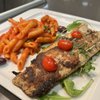 Gusto Italiano gift card
