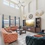 Photo of Qasim Mohammed - Texas Signature Realty