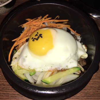 Mon Ami - Somerled - Korean Near Me - Montreal, Quebec Mon Ami - Somerled - Korean Near Me - Montreal, Quebec