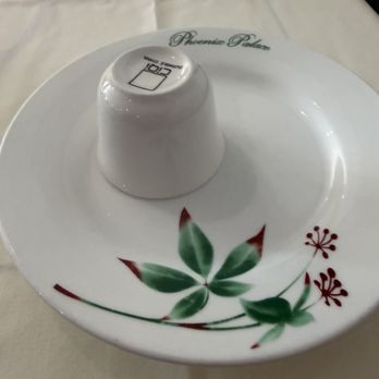 Phoenix Palace - Dim Sum Near Me - Chandler, Arizona