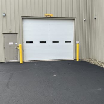 iStorage - Self Storage Near Me - Canton, Ohio iStorage - Self Storage Near Me - Canton, Ohio