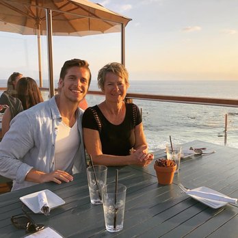 The Rooftop Lounge - Rooftop with beach view - Lounges Near Me - Laguna Beach, California The Rooftop Lounge - Rooftop with beach view - Lounges Near Me - Laguna Beach, California