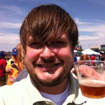 Omaha Beer Fest - Beer fest! - Festivals Near Me - Omaha, Nebraska
