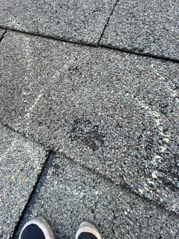 Slide of Optimus Roofing