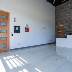 Northeast Alternatives Dispensary - Seekonk