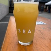 Photo of Humble Sea Brewery - Santa Cruz, CA, United States