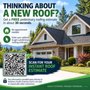 Northern Pacific Exteriors