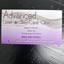 Photo of Advanced Laser & Skin Care Clinic