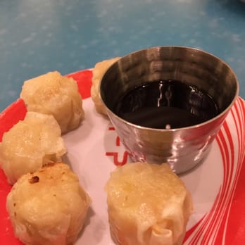 Wasabi - Shrimp dumplings - Sushi Bars Near Me - Tysons Corner, Virginia Wasabi - Shrimp dumplings - Sushi Bars Near Me - Tysons Corner, Virginia