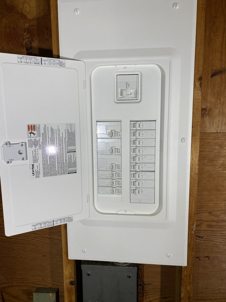 Slide of OutToday Home Services