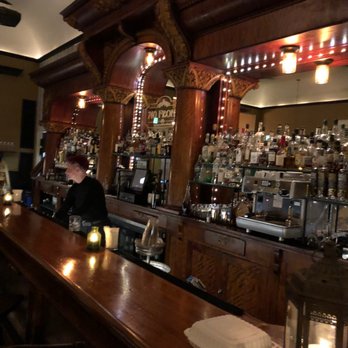 740 Front - Very kool bar - Seafood Near Me - Louisville, Colorado 740 Front - Very kool bar - Seafood Near Me - Louisville, Colorado