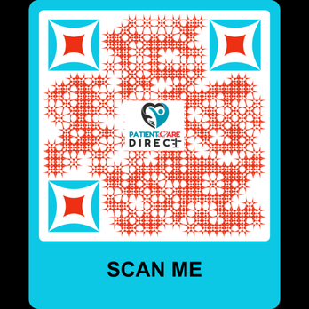 Patient Care Direct - Become a VIP and get all the perks from our Direct Primary Care Membership for $99 Monthly. JOIN NOW! - Family Practice Near Me - Edmond, Oklahoma Patient Care Direct - Become a VIP and get all the perks from our Direct Primary Care Membership for $99 Monthly. JOIN NOW! - Family Practice Near Me - Edmond, Oklahoma