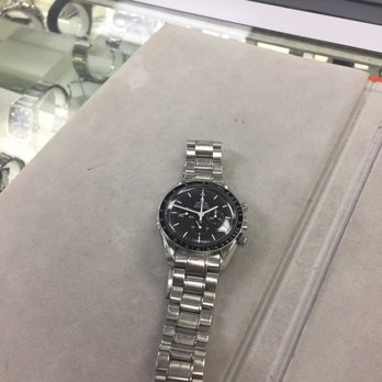 Timeland - Watch Repair Near Me - Los Angeles, California Timeland - Watch Repair Near Me - Los Angeles, California
