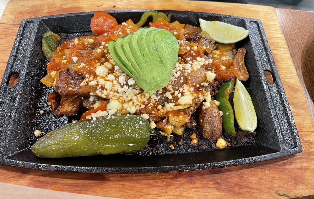 Open for Business LOLA’S TACOS AND TEQUILA 45 Photos & 36 Reviews