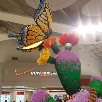 LEGOLAND Discovery Center - Kids Activities Near Me - Tempe, Arizona LEGOLAND Discovery Center - Kids Activities Near Me - Tempe, Arizona