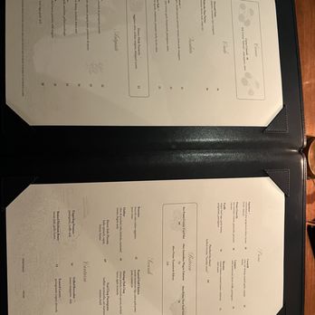 Sartiano's - Menu - Italian Near Me - New York, New York Sartiano's - Menu - Italian Near Me - New York, New York