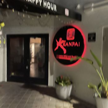 Kanpai - Sushi Bars Near Me - Boca Raton, Florida Kanpai - Sushi Bars Near Me - Boca Raton, Florida