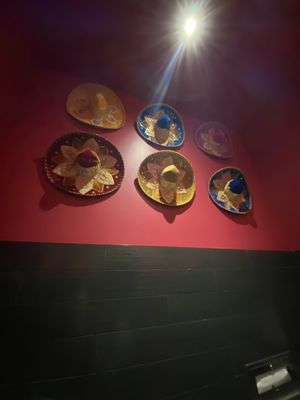 Elicit Bar & Lounge by null