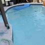 Photo of Ultimate Pool Renovation