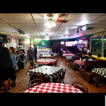 Dino's Subs - Sandwiches Near Me - Arlington, Texas