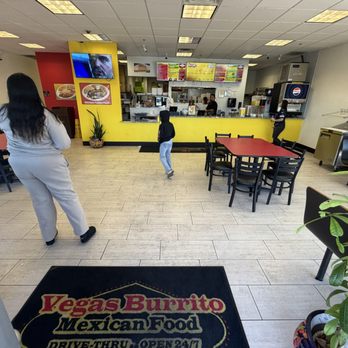 Vegas Burrito - Mexican Near Me - Las Vegas, Nevada Vegas Burrito - Mexican Near Me - Las Vegas, Nevada