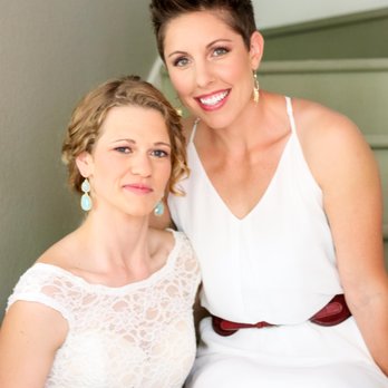 Walnut Street Photography - Kaydee and Laura's Sylvan Dale Ranch Wedding - Event Photography Near Me Walnut Street Photography - Kaydee and Laura's Sylvan Dale Ranch Wedding - Event Photography Near Me