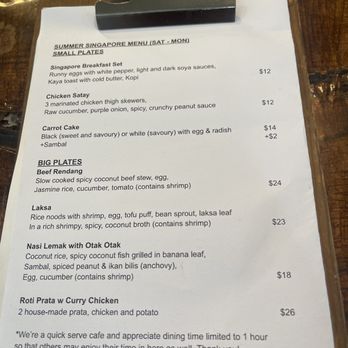 Kiss My Pans - Menu page 1 - Cheese Shops Near Me - Toronto, Ontario Kiss My Pans - Menu page 1 - Cheese Shops Near Me - Toronto, Ontario