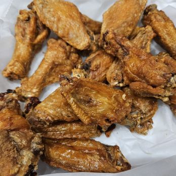 TJ's Pizza & Wings - Wings - American Near Me - Scottsdale, Arizona TJ's Pizza & Wings - Wings - American Near Me - Scottsdale, Arizona