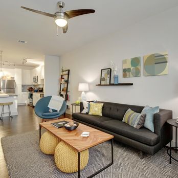 Farmhouse Apartments - Apartments Near Me - Austin, Texas Farmhouse Apartments - Apartments Near Me - Austin, Texas