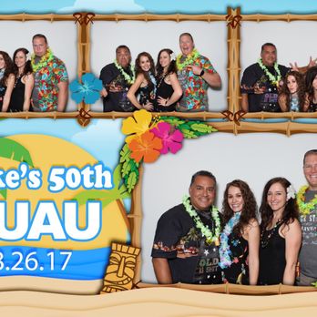 Buzz Events - Customized templates! - Photo Booth Rentals Near Me Buzz Events - Customized templates! - Photo Booth Rentals Near Me
