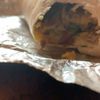 Burrito California gift card