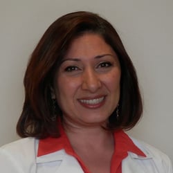 Louetta Family Medicine - Dr. Heidi Nashed-Guirguis is a board certified family practice physician with Louetta Family Medicine in Spring, Texas.