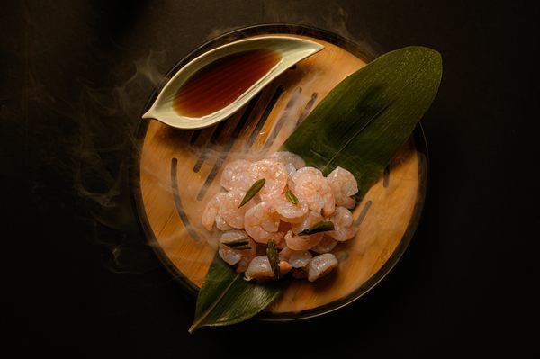 CHELI MANHATTAN 浙里 by null CHELI MANHATTAN 浙里 by null