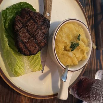 Salento Colombian Steakhouse - Colombian Near Me - Jacksonville, Florida