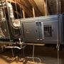 Photo of Max Air Heating and Cooling