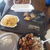 China Go Grill gift card