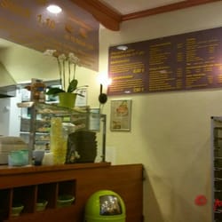 Café Stübchen