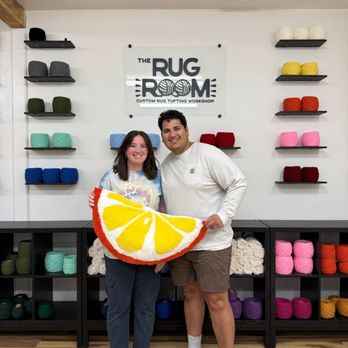 The Rug Room - Rugs Near Me - American Fork, Utah The Rug Room - Rugs Near Me - American Fork, Utah