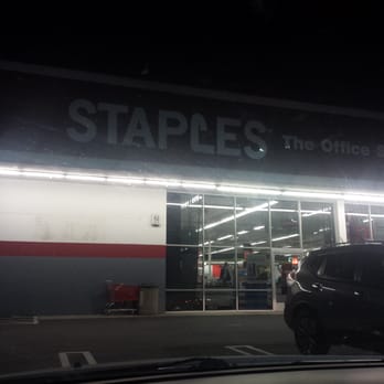 Staples - It's hot in here - Printing Services Near Me - North Hollywood, California Staples - It's hot in here - Printing Services Near Me - North Hollywood, California