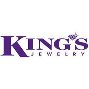 King's Jewelry - Jewelry Near Me - Monaca, Pennsylvania King's Jewelry - Jewelry Near Me - Monaca, Pennsylvania