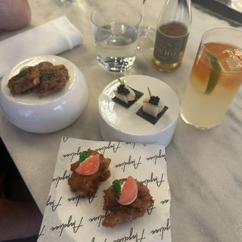 Angelina - Apps - Japanese Near Me - London, XGL Angelina - Apps - Japanese Near Me - London, XGL