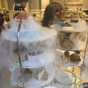 The Ampersand Hotel - Hotels Near Me - London, XGL